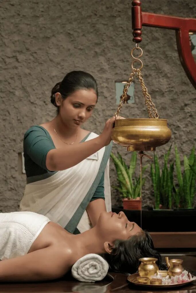 BEST BODY MASSAGES IN HYDERABAD