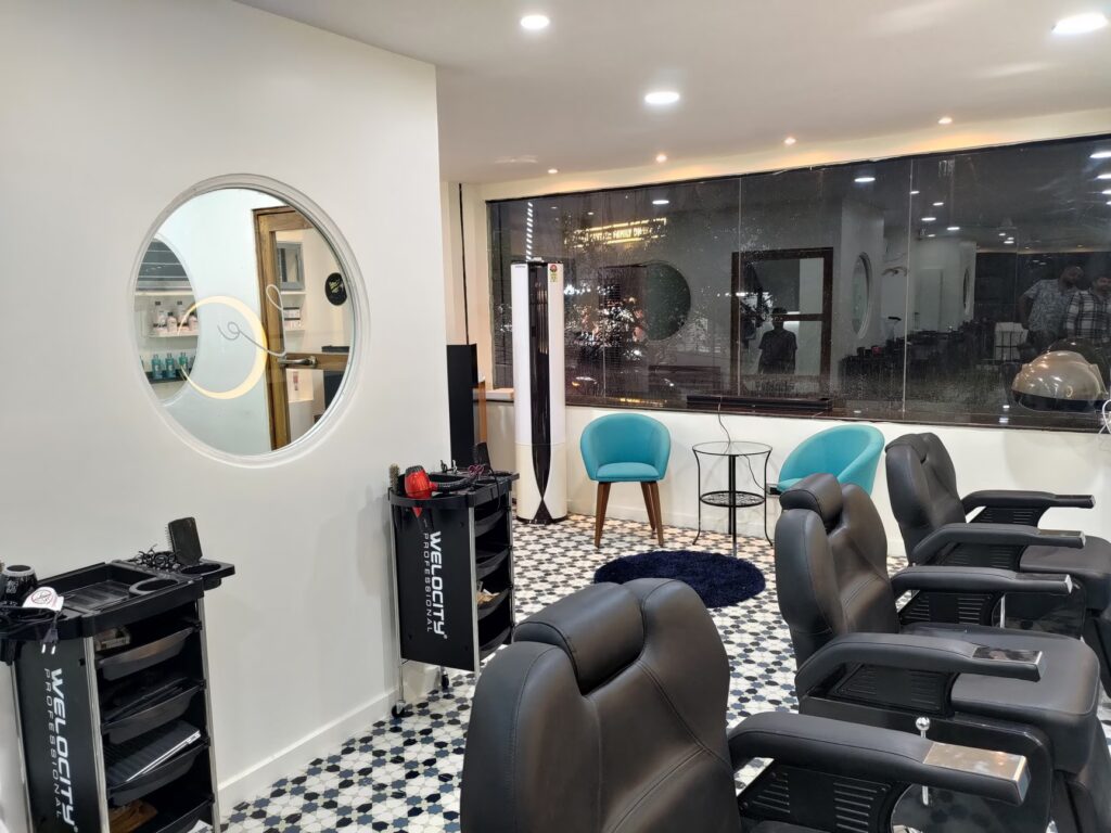 lotus beauty and spa-1