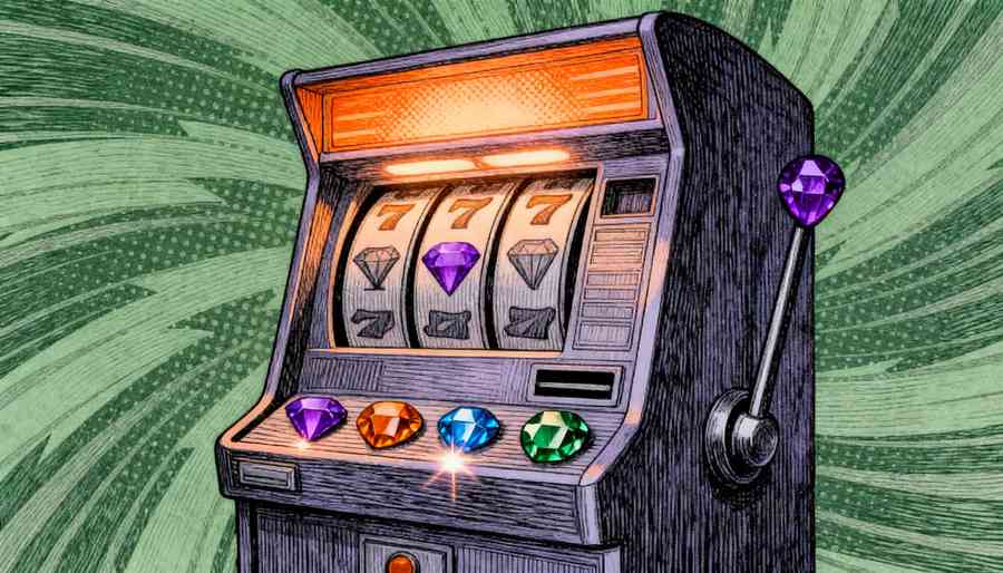 Ultimate Guide to Winning at LuckyBar Casino